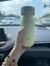 酒鬼 無上妙品 馥郁香型白酒 52度 750ml 單瓶裝 雙十一 曬單實拍圖
