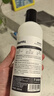 ONEFULL真絲洗滌劑花果香500ml桑蠶絲專(zhuān)用洗衣液絲綢手洗絲毛凈清洗劑 曬單實(shí)拍圖