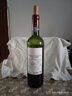 拉菲（LAFITE）傳奇波爾多赤霞珠干紅葡萄酒 750ml 紅酒單瓶裝  曬單實(shí)拍圖