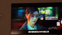 三星（SAMSUNG）65X8F 65英寸 量子點(diǎn) AI Mini LED藝術(shù)電視 壁紙電視 超薄平嵌 144Hz QA65QNX8FAJXXZ【國(guó)家補(bǔ)貼】 曬單實(shí)拍圖