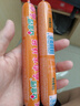 金鑼雞肉火腿腸60g*50支裝節日禮品 曬單實(shí)拍圖