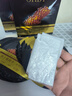 OHBT魚子醬抗皺面膜10片緊致抗衰老補(bǔ)水保濕祛黃提亮膚色男女士 曬單實(shí)拍圖