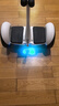 九號（Ninebot）電動(dòng)平衡車(chē)小九米Mini成年人電動(dòng)車(chē)代步腿控智能兩輪大人非燃動(dòng)版Plus長(cháng)續航 曬單實(shí)拍圖