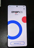 vivo iQOO Z10 Turbo 12GB+256GB 云海白 天璣8400滿(mǎn)血版 7620mAh超薄藍海電池  手機 國家補貼 曬單實(shí)拍圖
