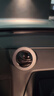 綠聯(lián)車(chē)載手機支架汽車(chē)專(zhuān)用MagSafe磁吸真空吸附吸盤(pán)式中控臺導航桌面支撐架適用蘋(píng)果17華為小米手機 曬單實(shí)拍圖