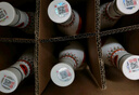 汾酒 乳玻汾酒 清香型白酒 口糧酒 48度 475mL 6瓶 整箱裝非原箱 曬單實(shí)拍圖
