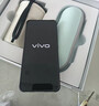 vivo Y500 8GB+256GB 玄武黑 8200mAh超薄藍海電池 IP69+滿(mǎn)級防水 越級旗艦外觀(guān) 耐用抗摔 AI手機 曬單實(shí)拍圖