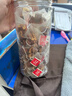 和道家紅棗桂圓枸杞茶花茶女生養生茶包30包養生茶飲女人泡水喝的熬夜茶 曬單實(shí)拍圖