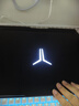 聯(lián)想拯救者R9000P 2025 AI元啟游戲筆記本電腦(銳龍9 8945HX 32G1T RTX5060 2.5K240Hz 黑)國家補(bǔ)貼20% 曬單實(shí)拍圖