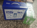 蒙牛酸酸乳原味純正果汁211g*24盒 牛奶飲品 送禮盒裝京東定制裝 曬單實(shí)拍圖