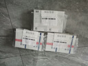 適樂(lè )膚（CeraVe）【張凌赫同款】高保濕潤膚霜85g C霜敏感肌身體乳液面霜男女護膚 曬單實(shí)拍圖