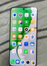 榮耀X70 【國家補貼15%】新品5G手機 金標十面抗摔 IP69防水 8300mAh青海湖電池 朱砂紅 8GB+256GB【2年碎屏險+2年店鋪延?！?官方標配 曬單實拍圖