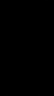 李寧閃擊10-OSO特別版丨籃球鞋男鞋透氣網(wǎng)面支撐穩定實(shí)戰比賽鞋 標準白-65 39 曬單實(shí)拍圖