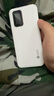 華碩 ASUSa豆2025新款隨身wifi6移動(dòng)無(wú)線(xiàn)wifi便攜式無(wú)限速流量網(wǎng)絡(luò )無(wú)需預存家用路由器wi-fi6車(chē)載上網(wǎng)卡 頂配PRO版【1萬(wàn)毫安充電寶+5倍續航】 曬單實(shí)拍圖