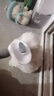 茨格曼貓梳子梳毛刷貓咪去浮毛貓毛清理器除毛器針梳狗狗梳子寵物用品 曬單實(shí)拍圖