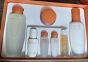 雪花秀滋盈肌本水乳套裝爽膚水150ml+乳液125ml保濕補(bǔ)水中秋節(jié)禮物送禮 曬單實(shí)拍圖