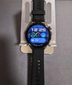 HUAWEIWATCH GT 6 雅丹黑 46mm智能手表多維情緒健康全新騎行體驗(yàn)21天超長續(xù)航華為GT6手表GT5升級 曬單實(shí)拍圖