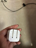 倍思小方塊 蘋(píng)果充電頭iPhone16充電器PD20W快充頭 適用蘋(píng)果15/14ProMax/13手機iPad平板Type-C插頭 曬單實(shí)拍圖