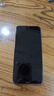 小米（MI）Redmi 紅米Note8 二手手機 皓月白 6G+64G 曬單實(shí)拍圖