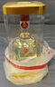 五糧液仙林生態(tài) 江山禮 歐根紗 52度500ml 雙瓶裝 節(jié)日禮物 曬單實(shí)拍圖