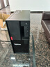 聯(lián)想（Lenovo）ThinkServer TS90X 小型4U塔式服務(wù)器主機 至強E-2324G 四核3.1-4.6GHz 64G內存丨512G+2×4T企業(yè)級丨RAID1 曬單實(shí)拍圖