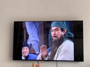 康佳美途【家電排行前十名】康佳75寸8K電視機超薄超清液晶護眼智能無(wú)線(xiàn)WiF語(yǔ)音投屏客臥平板會(huì )議監控電視 65LED高清護眼電視版長(cháng)98*寬58 曬單實(shí)拍圖