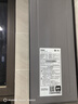 海爾（Haier）【KL7PRO靜音王】16升燃?xì)鉄崴魈烊粴?AI降噪 5A一級(jí)恒溫【國家補(bǔ)貼15%】大水量省空間 以舊換新 曬單實(shí)拍圖