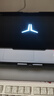 聯(lián)想拯救者R9000P 2025 AI元啟游戲筆記本電腦(銳龍9 8945HX 32G1T RTX5060 2.5K240Hz 黑)國家補貼20% 曬單實(shí)拍圖