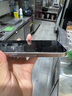 圖拉斯【3D熱彎｜熱銷(xiāo)10w+】適用iPhone17ProMax鋼化膜蘋(píng)果17pro手機膜全覆蓋16promax護眼膜防摔高清膜 16ProMax丨超薄3D熱彎 3D熱彎丨送無(wú)塵倉 曬單實(shí)拍圖