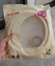 曼龍寶寶防撞條防磕碰桌子窗戶(hù)保護包邊家用墻角門(mén)邊防撞角里瑟爾米 曬單實(shí)拍圖