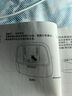 鐵證先鋒2K超清四鏡頭行車(chē)記錄儀24小時(shí)停車(chē)監控360度全景哨兵模式防劃車(chē) 曬單實(shí)拍圖