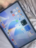 華為（HUAWEI）MatePad 11.5 S 2025 華為平板電腦 鴻蒙AI 學(xué)生學(xué)習(xí) 靈動(dòng)款 深空灰 12GB+256GB 曬單實(shí)拍圖