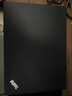 聯(lián)想ThinkPad 2020款E14 十代酷睿 商務(wù)辦公游戲視頻剪輯設計制圖 二手筆記本電腦95新 【主推】20款E14 10代 16G 512G高分 曬單實(shí)拍圖