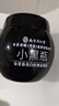 同仁堂美白祛斑霜正品淡化黑色素淡斑去斑老年黃褐斑雀斑曬斑男女士面霜 1瓶裝【7天去各種頑固斑】 曬單實拍圖