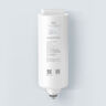 米家小米米家凈水器600G反滲透RO1濾芯 適用于米家600G、H600G 曬單實(shí)拍圖