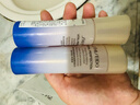 資生堂（SHISEIDO）悅薇水乳套裝75ml+50ml（滋潤(rùn)型）【臨期清倉(cāng)】 曬單實(shí)拍圖