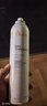 雅漾（Avene）舒泉噴霧300ML*2補水保濕爽膚柔膚濕敷化妝水舒緩敏肌大噴禮物 曬單實(shí)拍圖