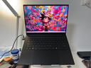 雷蛇（Razer）靈刃14游戲本筆記本電腦 銳龍AI 9 365/RTX 5060/16GB DDR5x/1TB SSD/ 3K 120Hz OLED屏 曬單實拍圖