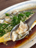寧德深海大黃魚(yú)半野生超大黃花魚(yú)海鮮禮盒高端海鮮禮盒送禮整箱 1箱【3條裝】每條1斤 曬單實(shí)拍圖