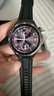 華為（HUAWEI）【咨詢(xún)享優(yōu)惠】華為WATCH GT 5 Pro手表運動(dòng)智能玄璣感知系統進(jìn)階運動(dòng)情緒健康助手長(cháng)續航AX4Pro 46MM曜石黑【黑色復合編織】 曬單實(shí)拍圖