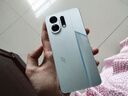 OPPO【補貼立減15%】OPPO K13 Turbo Pro 5G手機 疾風(fēng)散熱引擎 第四代驍龍8s 7000mAh大電池 滿(mǎn)級防水 12GB+256GB 騎士銀 曬單實(shí)拍圖