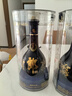 郎酒青花郎 白酒 醬酒 53度 500ml*2 雙瓶裝 商務(wù)宴請(qǐng) 高端禮贈(zèng) 曬單實(shí)拍圖