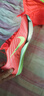 耐克田徑精英2025新款配色 Nike Maxfly 2耐克男女專業(yè)氣墊短跑釘鞋 FD8395-600/Maxfly 2代 39 曬單實(shí)拍圖