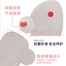 李寧（LI-NING）人字拖運動(dòng)拖鞋女夏季外穿夾腳防滑時(shí)尚涼拖鞋海邊沙灘鞋拖鞋 曬單實(shí)拍圖