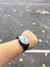 華為（HUAWEI）手表WATCH GT 5 Pro【咨詢(xún)享優(yōu)惠】運動(dòng)玄璣感知兩周續航藍牙通話(huà)體溫血氧心率監測送男女朋友禮物 46mm曜石黑【皮表帶+貼膜】 曬單實(shí)拍圖