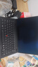 ThinkPad X1 Carbon AI 2025可選2.8K高刷全時(shí)互聯(lián)14英寸超輕薄本高性能商務(wù)辦公高端碳纖維聯(lián)想筆記本電腦 標配 Ultra7-258V 32G 1T固態(tài) 25款 高色域超清屏 曬單實(shí)拍圖