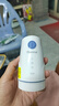 朔茂（sonmol）洗鼻器 兒童電動(dòng)噴霧生理海鹽水霧化鼻炎鼻腔沖洗器 MFNI-03EA 曬單實(shí)拍圖