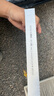 馬勒（MAHLE）帶炭PM2.5空調濾芯LAK1282(新科魯茲邁銳寶XL昂科威英朗探界者XT5 曬單實(shí)拍圖
