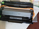 兄弟（brother）DCP-L2508DW激光家用辦公打印機復印機掃描機一體機手機連接學(xué)生用雙面無(wú)線(xiàn)有線(xiàn)2535dw升級款 曬單實(shí)拍圖