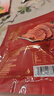 得利斯香鹵牛肉100g醬牛肉熟食臘味肉干肉脯即食健身代餐休閑方便零食 曬單實(shí)拍圖